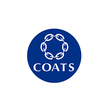 Coats_logo.svg.png