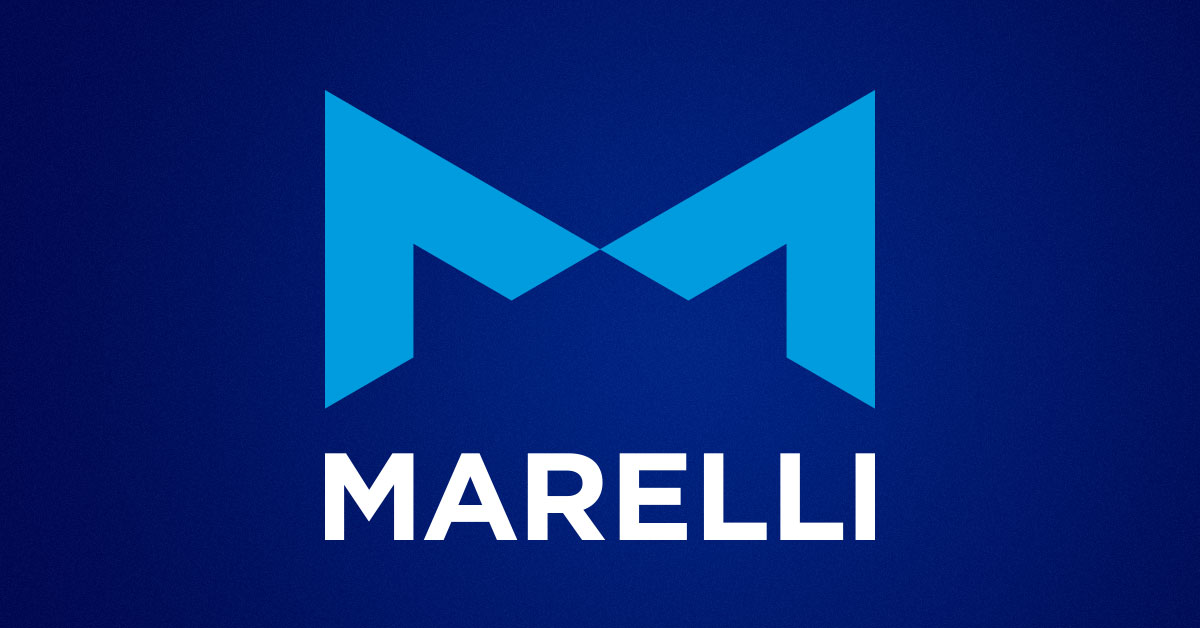 marelli-new-logo.jpg