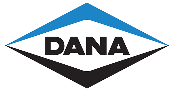 dana-logo.png