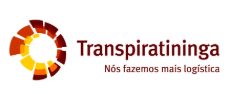 transpiratininga.jpg