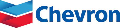 chevron-logo-0.png